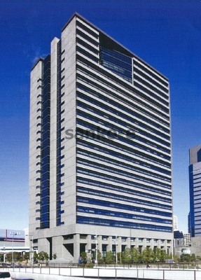 photo01