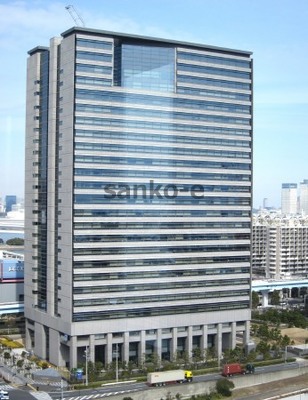 photo01