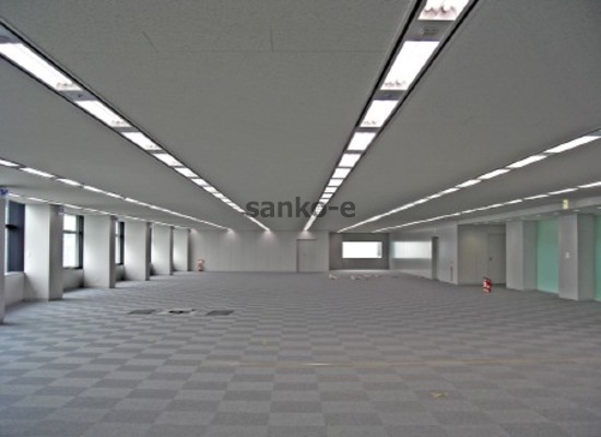 photo01