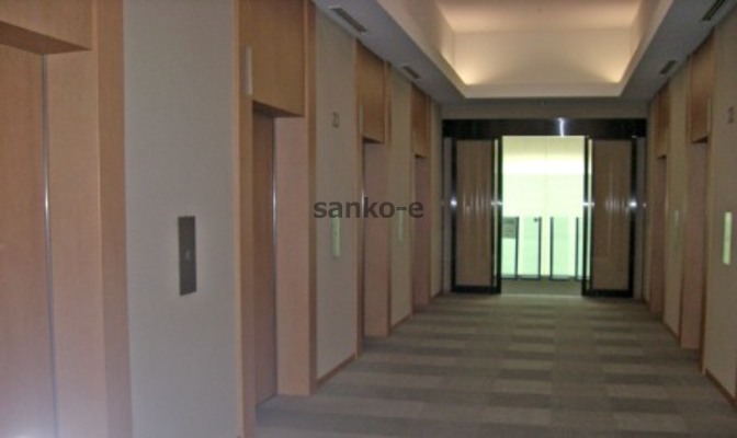 photo01