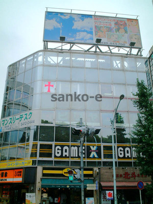 photo01