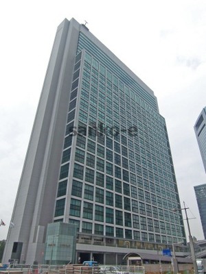 photo01