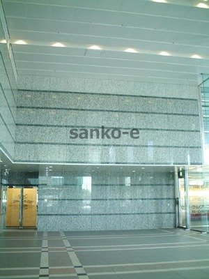 photo01