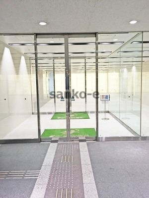 photo01