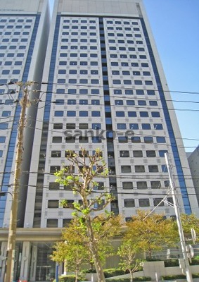 photo01