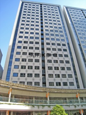 photo01