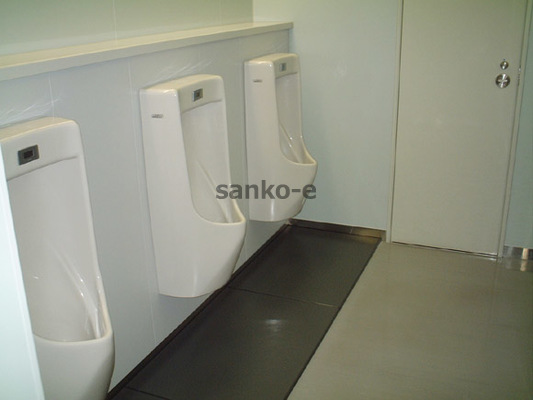 photo01