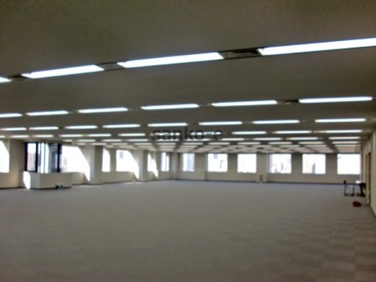 photo01