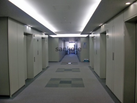 photo01