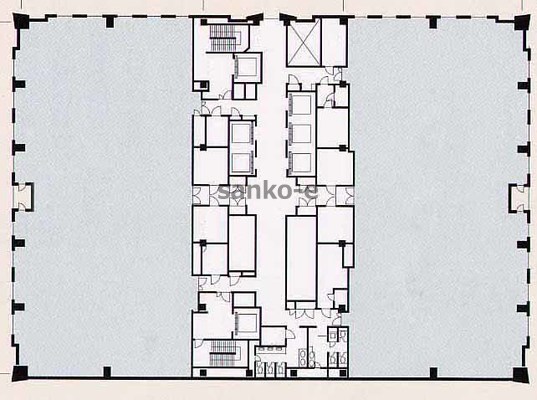 photo01