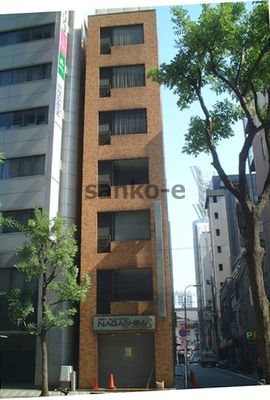 photo01
