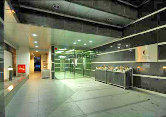photo01
