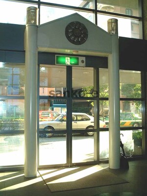 photo01
