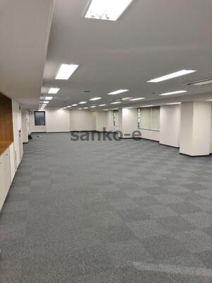 photo01