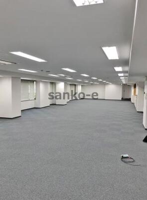 photo01