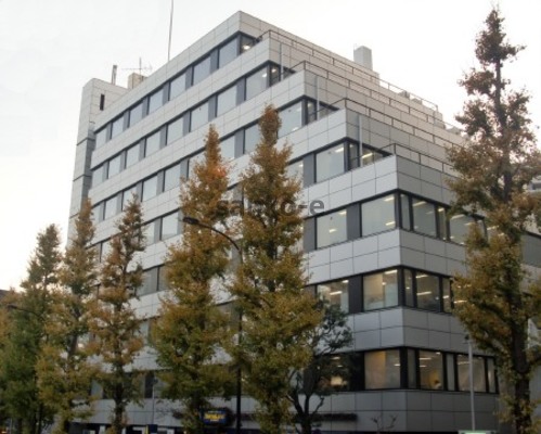 photo01