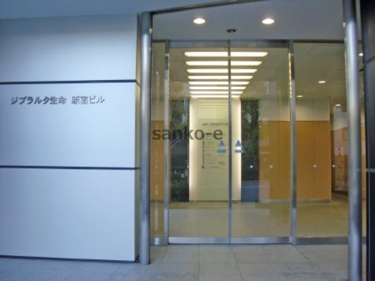 photo01
