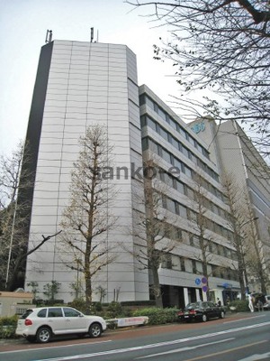 photo01