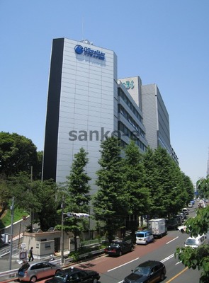 photo01