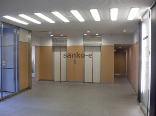 photo01