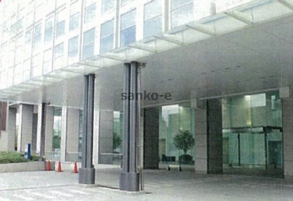 photo01