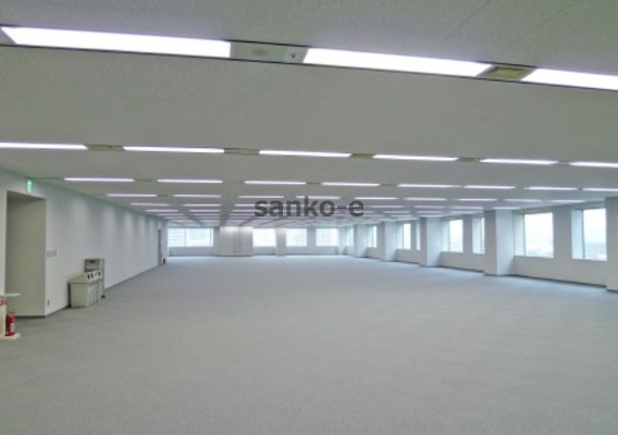 photo01