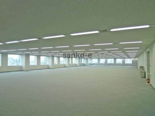 photo01