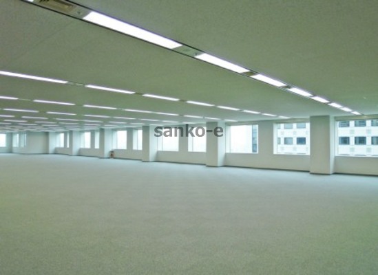 photo01