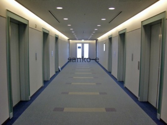 photo01