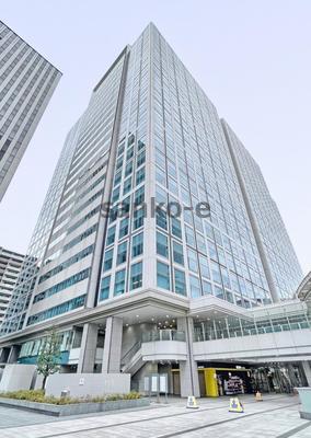 photo01