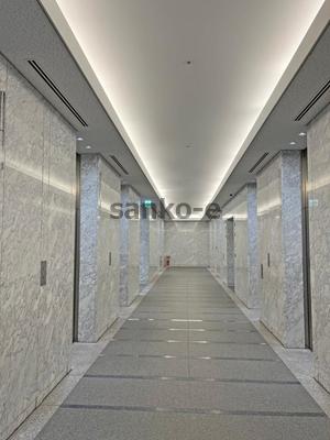photo01