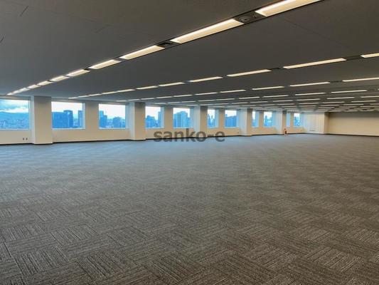 photo01