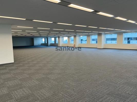 photo01