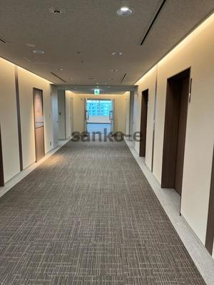 photo01
