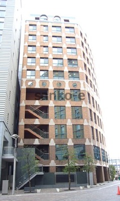 photo01