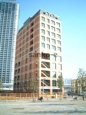 photo01