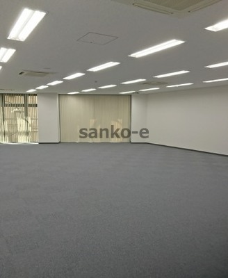 photo01