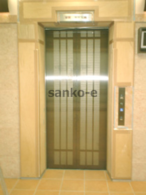 photo01