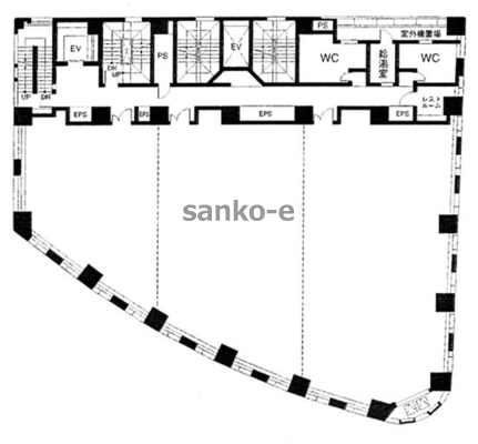 photo01