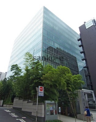 photo01