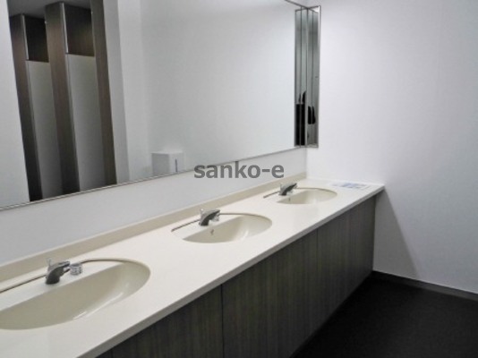 photo01