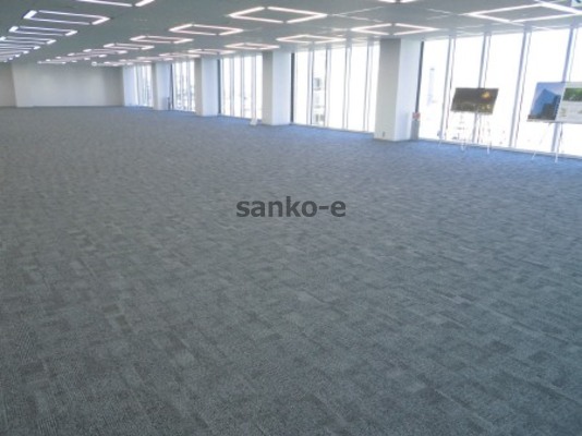 photo01