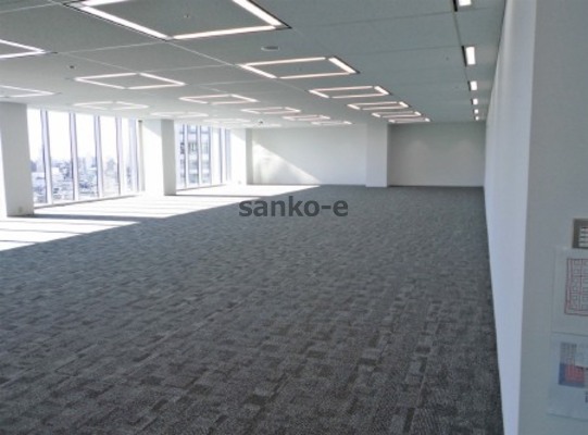 photo01