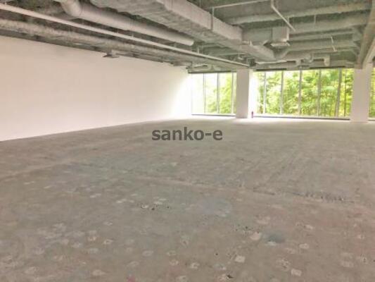 photo01