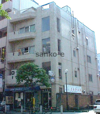 photo01