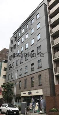 photo01