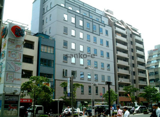 photo01