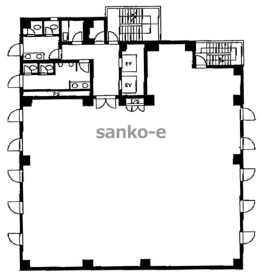 photo01