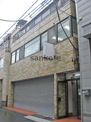 photo01