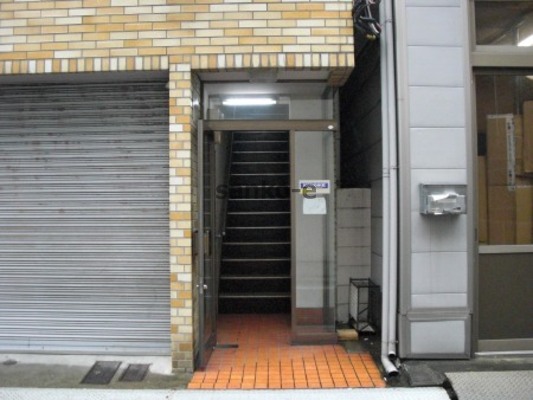 photo01